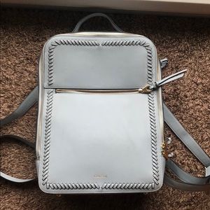 Calpak kaya laptop backpack